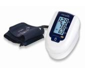 全自动型电子血压计